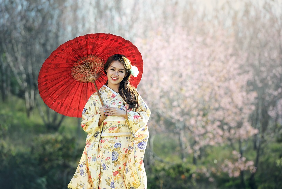 Enka