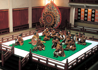 Gagaku