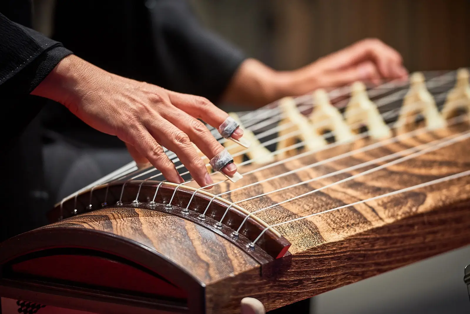 Koto